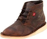 Oliberte Men's Zimbo Pullup Boot
