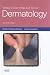 Mosby's Color Atlas and Text of Dermatology (Mosby's Color Atlas and Text)