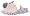 Fuzzy Friends Women's Koala Slipper,Grey,One Size