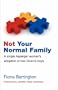 Not Your Normal Family