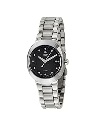 Rado D-Star Jubile Womens Automatic Watch R15947703