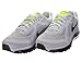 Nike Air Max 2014 Mens Running Shoes