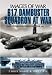 617 Dambuster Squadron at War (Images of War)
