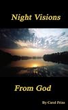 Night Visions: From God
