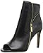 Vince Camuto Women's Klayton Boot