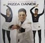 Pizza Dance