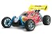 Search : Your Guide To RC Cars