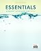 Books : Essentials: Microsoft Excel 2003 Level 3 (4th Edition) (Essentials Series for Office 2003)