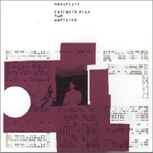 CD-Charts  Music : Extended Play Vol.2
