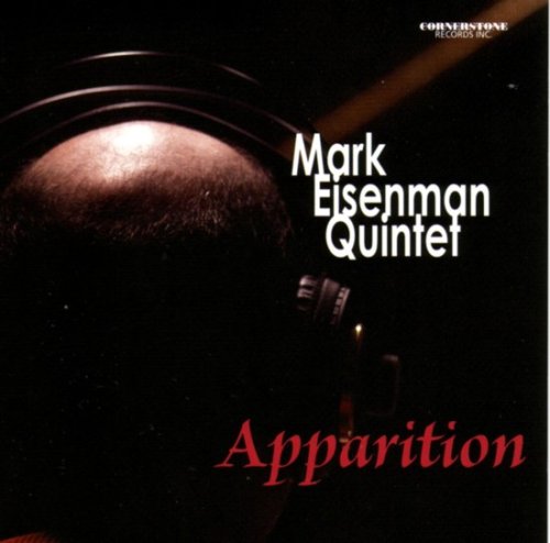 CD-Charts  Search : Apparition