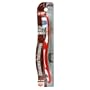 SportzDent Collegiate Toothbrush, The Ohio State University, Soft Bristles, 6 Brushes