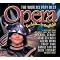 Opera for Kids