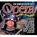 World's Very Best Opera for Kids... in English!