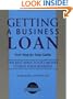 Crisp: Getting a Business Loan (Crisp Small Business & Entrepreneurship Series)