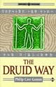 The Druid Way (Earth Quest)