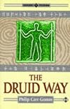 The Druid Way (Earth Quest)
