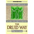 The Druid Way (Earth Quest)