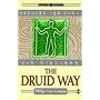 The Druid Way (Earth Quest)