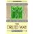 The Druid Way (Earth Quest)