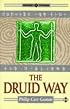 The Druid Way (Earth Quest)