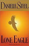 Lone Eagle