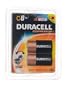 Coppertop C8 Battery