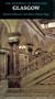 Glasgow (Pevsner Architectural Guides)