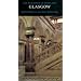 Glasgow (Pevsner Buildings of Scotland)
