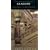 Glasgow (Pevsner Architectural Guides: Buildings of Scotland)