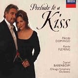 Prelude To A Kiss - Fleming