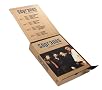The Sopranos: The Complete Third Season The Sopranos: The Complete Third Season