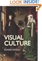 Visual Culture