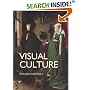 Visual Culture: An Introduction