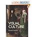Visual Culture