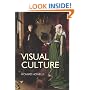 Visual Culture