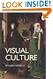 Visual Culture: An...