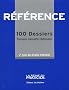 R�f�rence : 100 dossiers 2e cycle des �tudes m�dicales : Epreuves Classantes Nationales