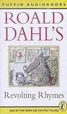 Roald Dahl's Revolting Rhymes