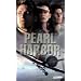 Gut B�cher zum Film!