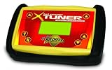 BD Diesel Stackable X-Tuner Programmer Dodge Ram 2006 to 2007 5.9L Cummins TurboDiesel (130+ RWHP / 250 lbs. Torque)