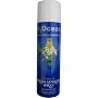 H2Ocean 4 Ounce Purified Ocean Salt Water Piercing Aftercare Spray