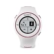 Garmin Approach S3 GPS Golf Watch