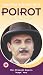 Poirot - Agatha Christie
