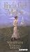 Book Springwater Wedding