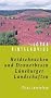 Heidschnucken und Donnerbesen. L�neburger Landschaften