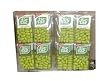Tic Tacs Lime Flavor Tic Tacs Lime Flavor
