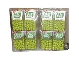 Tic Tacs Lime Flavor