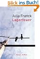 Lagerfeuer