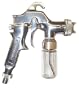 Turbinaire TSG-1390 4 oz. Touch-Up Cup Assembly for Turbinaire Turbine Guns