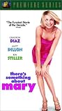 VHS : There's Something About Mary (Special Edition)